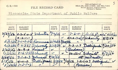 p. 53