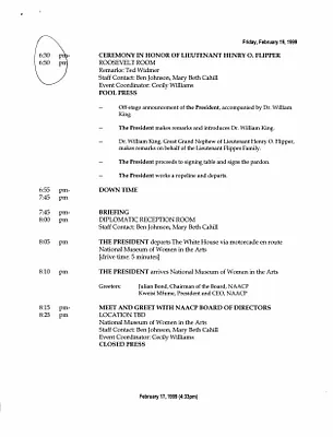 p. 53