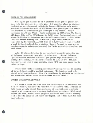p. 34