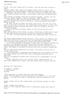 p. 50