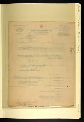 p. 41