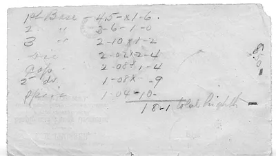 p. 1