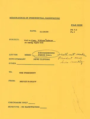p. 39