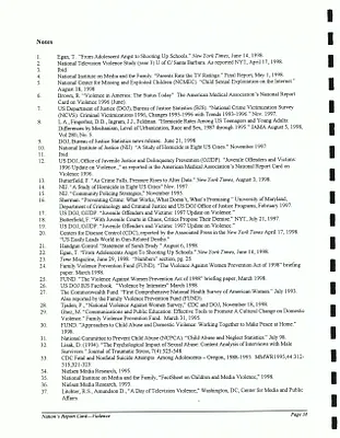 p. 60