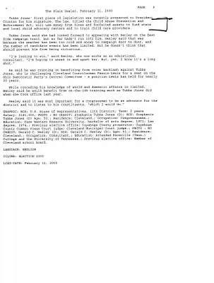 p. 6