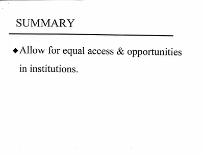 p. 55