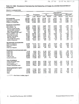 p. 45