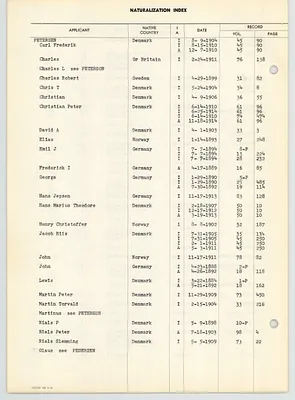 p. 28