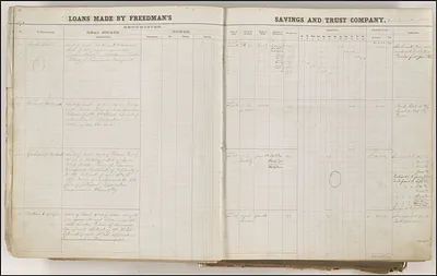 p. 14