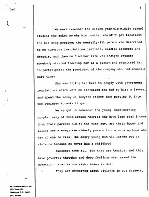 p. 24