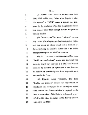p. 38