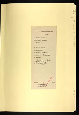 p. 14