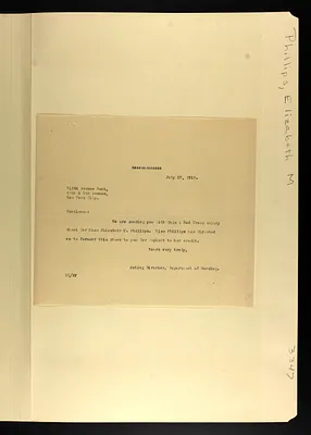 p. 37