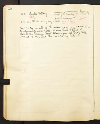 p. 53