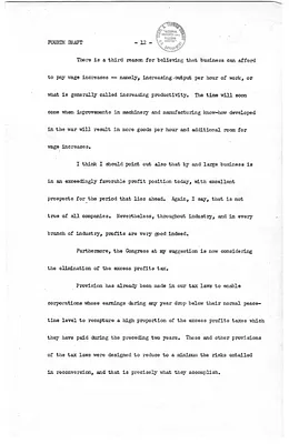 p. 13