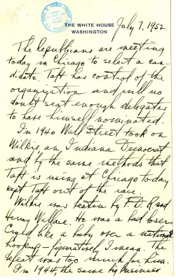 p. 11