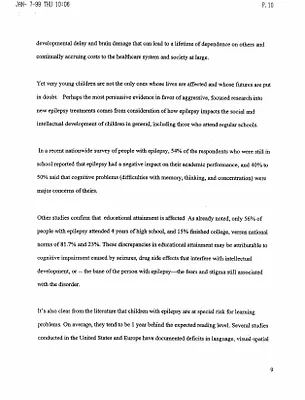p. 22