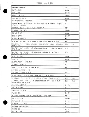 p. 24