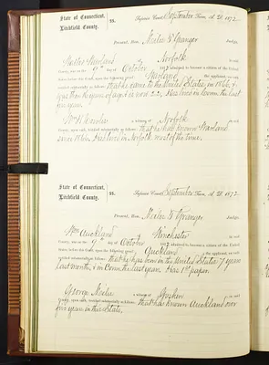 p. 32