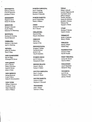 p. 23