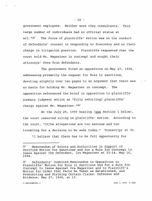 p. 48