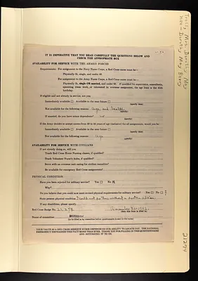 p. 19