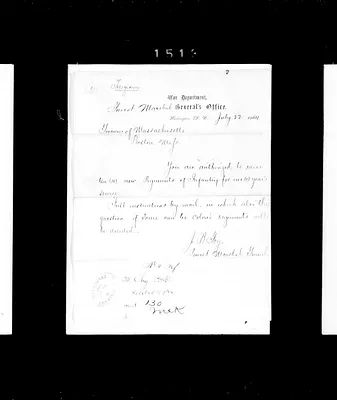 p. 26