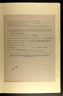 p. 17