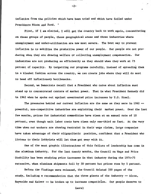 p. 53