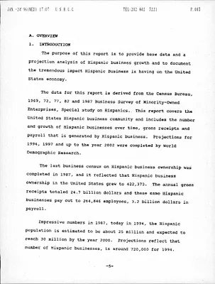 p. 32