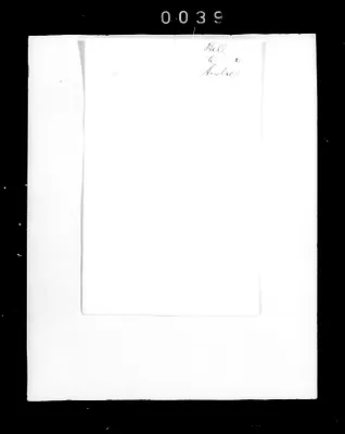 p. 50