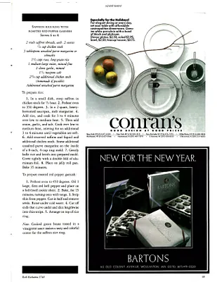 p. 41