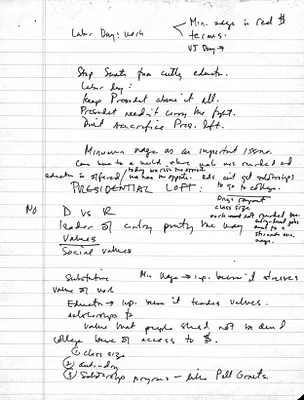 p. 9