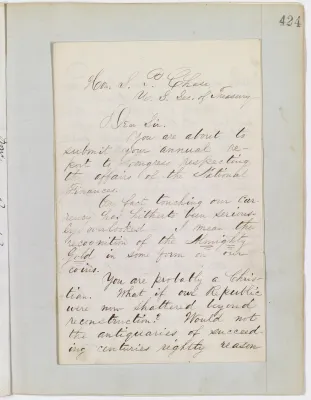 p. 4