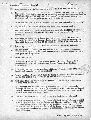 p. 50