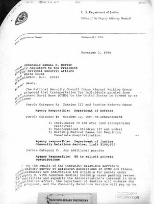 p. 21