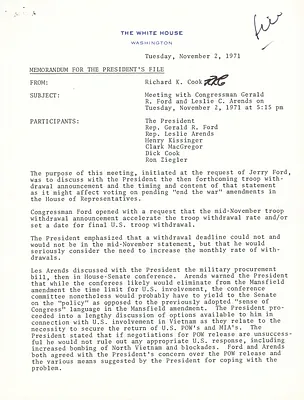 p. 16