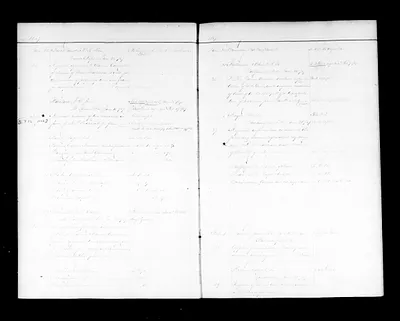 p. 25