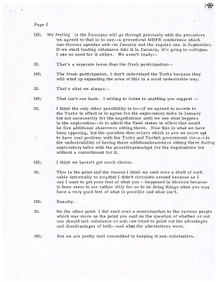 p. 14