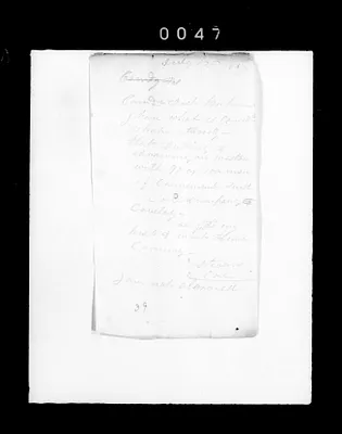 p. 58