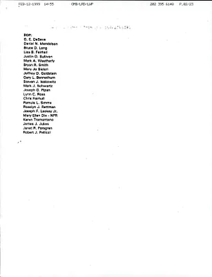 p. 20