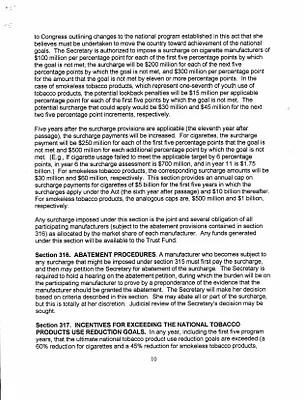 p. 10