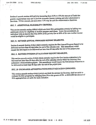 p. 43