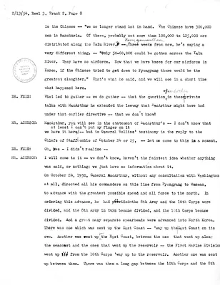 p. 8