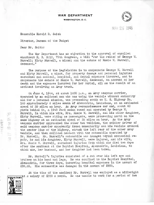 p. 31