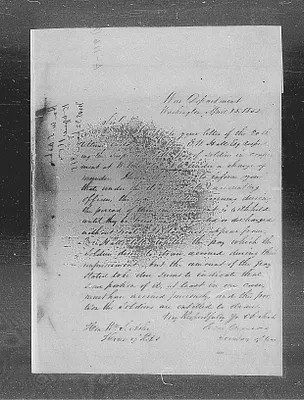 p. 46