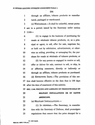p. 42