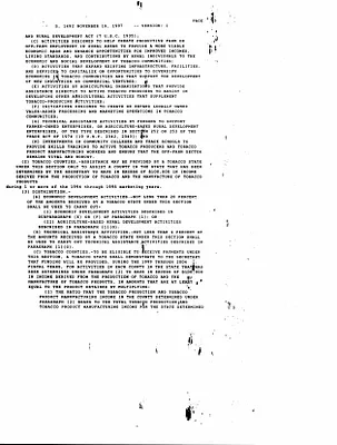 p. 49