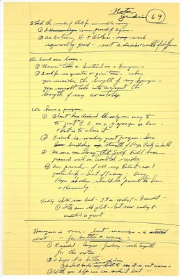 p. 26