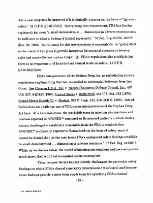 p. 29